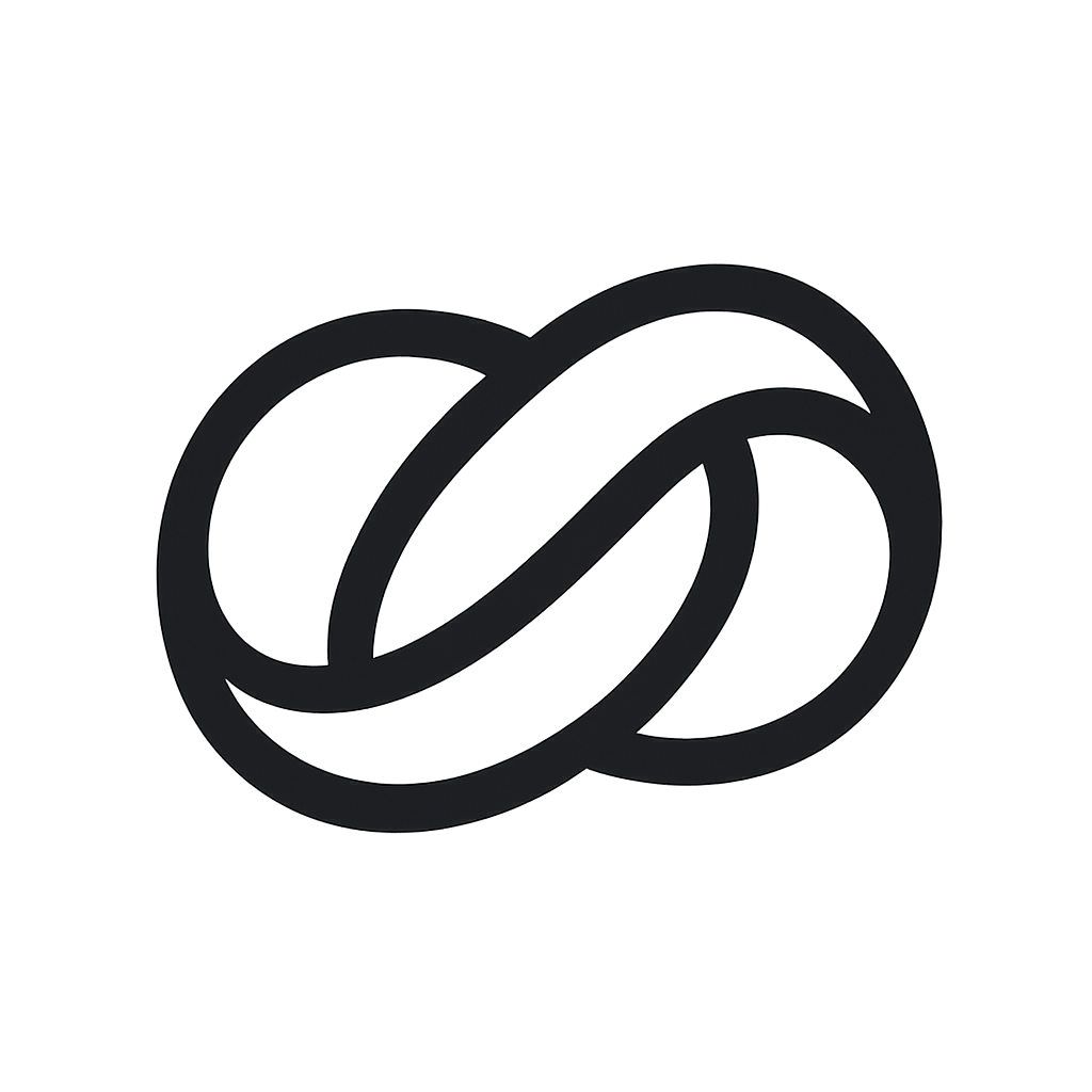 Lu-web